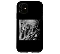 The Cramps Psychobilly Band Photo par Simon Fowler Coque pour iPhone 11