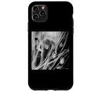 The Cramps Psychobilly Band Photo par Simon Fowler Coque pour iPhone 11 Pro Max