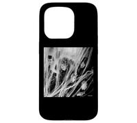 The Cramps Psychobilly Band Photo par Simon Fowler Coque pour iPhone 15 Pro