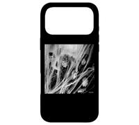 The Cramps Psychobilly Band Photo par Simon Fowler Coque pour iPhone 17 Pro Max