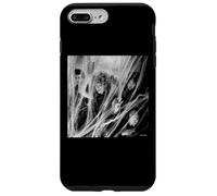 The Cramps Psychobilly Band Photo par Simon Fowler Coque pour iPhone 7 Plus/8 Plus