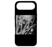 The Cramps Psychobilly Band Photo par Simon Fowler Coque pour iPhone Air