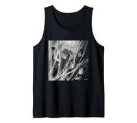 The Cramps Psychobilly Band Photo par Simon Fowler Débardeur