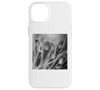 The Cramps Psychobilly Band Photoshoot par Simon Fowler Coque pour iPhone 14 Plus