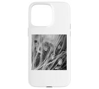 The Cramps Psychobilly Band Photoshoot par Simon Fowler Coque pour iPhone 15 Pro Max