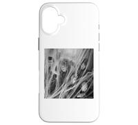 The Cramps Psychobilly Band Photoshoot par Simon Fowler Coque pour iPhone 16 Plus