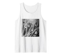 The Cramps Psychobilly Band Photoshoot par Simon Fowler Débardeur