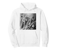 The Cramps Psychobilly Band Photoshoot par Simon Fowler Sweat à Capuche