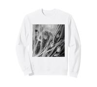 The Cramps Psychobilly Band Photoshoot par Simon Fowler Sweatshirt