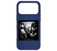 The Cramps Punk Band Photoshoot par Simon Fowler Coque pour iPhone 17 Pro Max