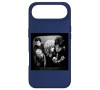 The Cramps Punk Band Photoshoot par Simon Fowler Coque pour iPhone Air
