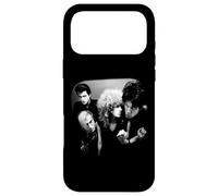 The Cramps Punk Band Shoot par Simon Fowler Coque pour iPhone 17 Pro Max