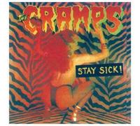 Stay Sick !