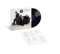 The Cranberriers - No Need To Argue. 30th Ann. Ed. (2025) LP Vinyl Précommande