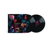 The Cranberries 2 LP Vinyle Live at London Astoria 2026 33 tours
