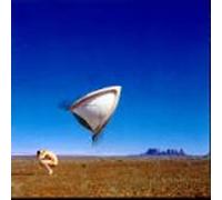 The Cranberries - 2cd / Bury The Hatchet + CD 4 Titres Live Oz