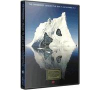 The Cranberries, Beneath The Skin - Live In Paris [Import anglais]