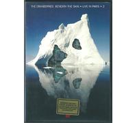 The Cranberries – Beneath the Skin – Live à Paris – Version 2