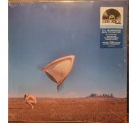 The Cranberries - Bury The Hatchet - Édition Record Store Days