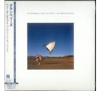 The Cranberries - Bury the Hatchet-the Complete