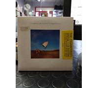 The Cranberries - Bury The Hatchet - The Complete Sessions