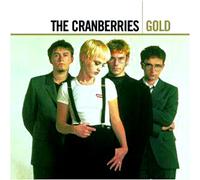 The Cranberries CD