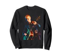The Cranberries Chanteur Dolores O'Riordan Live 1994 Sweatshirt