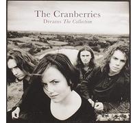 The Cranberries - Dreams: The Collection (CD)