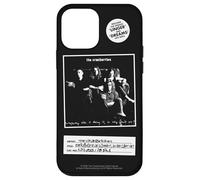 The Cranberries Everybody Else Album Label Vintage Band Coque pour iPhone 12 Mini