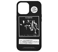 The Cranberries Everybody Else Album Label Vintage Band Coque pour iPhone 12 Pro Max