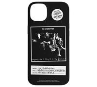 The Cranberries Everybody Else Album Label Vintage Band Coque pour iPhone 14 Plus