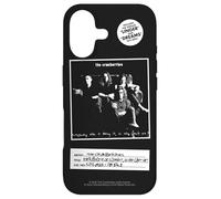 The Cranberries Everybody Else Album Label Vintage Band Coque pour iPhone 17