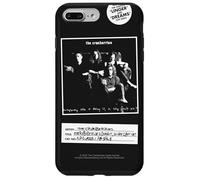 The Cranberries Everybody Else Album Label Vintage Band Coque pour iPhone 7 Plus/8 Plus