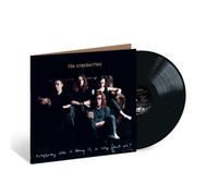 The Cranberries Everybody Else Is Doing It So Why C (Vinyl) (PRESALE 22/05/2026)