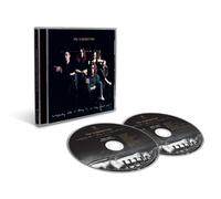 The Cranberries 'Everybody Else Is Doing It, So Why Can't We?' 2CD Deluxe