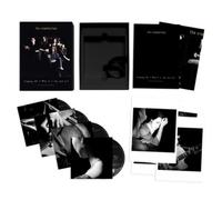cranberries - Everybody Else is Doing it. So Why Can't we [Import]