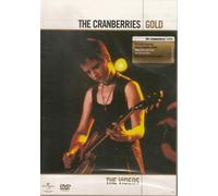 The Cranberries - Gold - The Videos