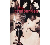 The Cranberries – Live – Universal Music Group