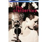 The Cranberries: Live G