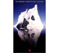 The Cranberries – Beneath the Skin – Warner Bros.