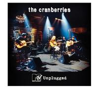 MTV Unplugged