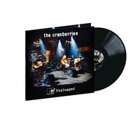 The Cranberries MTV Unplugged Vinyle