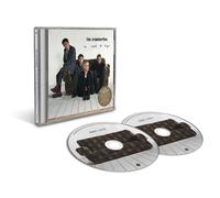 The Cranberries 'No Need To Argue' (30e Edition anniversaire) 2CD