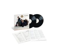 The Cranberries - No Need To Argue (30th Anniversary Deluxe Edition) - 2 Vinyl