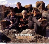 the Cranberries - Ridiculous Thoughts