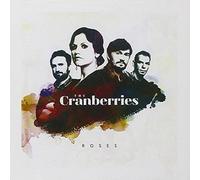 The Cranberries - Roses: Special Edition