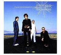 The Cranberries - Stars: Best of The Cranberries 1992-2002 [Import]