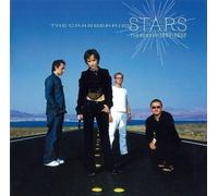 The Cranberries - Stars: The Best of 1992-2000 [Import]