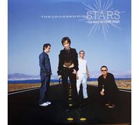 The Cranberries - Stars (The Best Of 1992-2002) [2LP / Black Vinyl] [New Vinyl L
