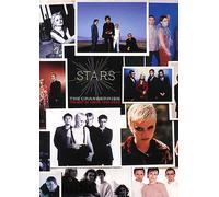 The Cranberries - Stars - The Best Of Videos 1992 2002